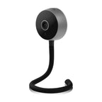 Video monitor Lionelo Babyline Smart Negru, imagine 5