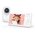 Baby monitor video Momcozy BM01 - imagine 1