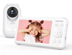 Baby monitor video Momcozy BM01