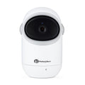 Video monitor Petite&Mars Eve 5.0 cu ecran HD 5 inch, raza 300 m