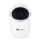 Video monitor Petite&Mars Eve 5.0 cu ecran HD 5 inch, raza 300 m