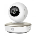 Video monitor Wi-Fi Motorola MBP87SN Connect