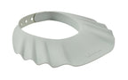 Viziera pentru baie din silicon Beaba Misty Green