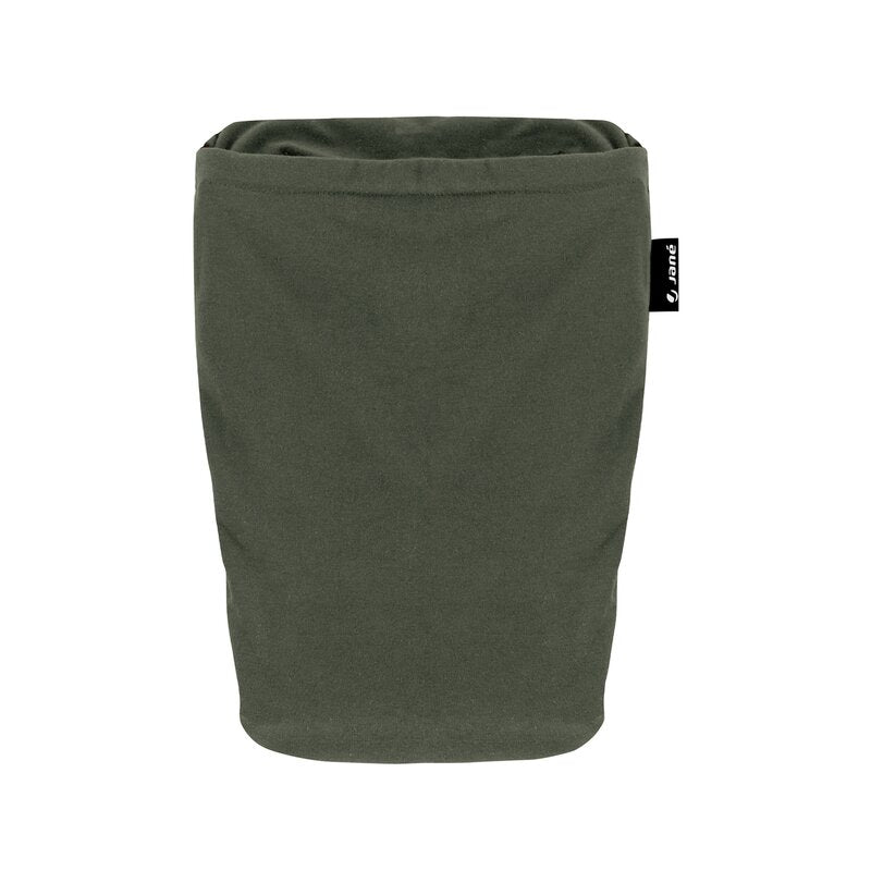 Wrap Jane Cocoon