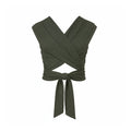 Wrap Jane Cocoon