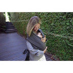 Wrap Jane Cocoon