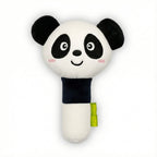 Zornăitoare de pluș Bocioland, Panda, imaginea 16